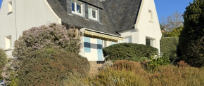 Détail